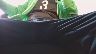 Lomi webcam model stream image