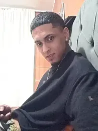 Liam_lee webcam stripchat model stream image