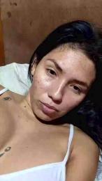 Llerena1990 webcam model stream image