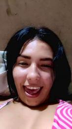 Llerena1990 webcam model stream image