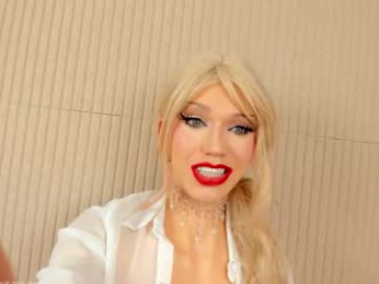 sensual_miss_mia webcam model stream image