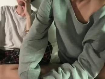 fakenshitbrah2 webcam model stream image