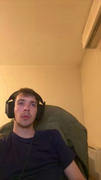 pol932 webcam model stream image