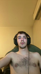 pol932 webcam cam4 model stream image