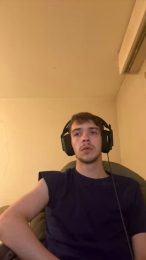 pol932 webcam model stream image