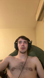 pol932 webcam model stream image