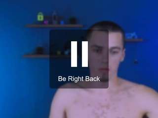 ryan-zen webcam model stream image