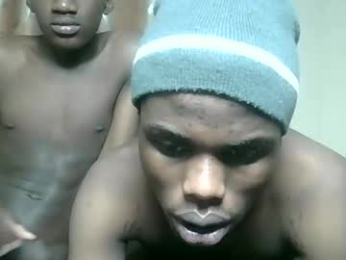 watchmelove5 webcam model stream image