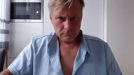 johnnym1 webcam model stream image