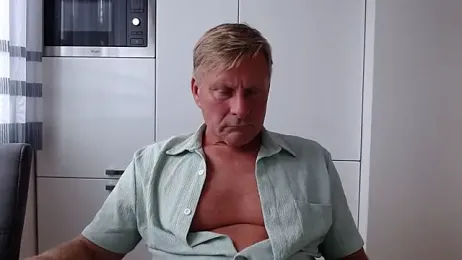 johnnym1 webcam model stream image