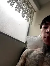 matias_son webcam model stream image