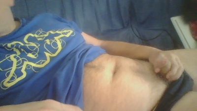Mr69foryou webcam model stream image