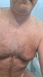 Mr69foryou webcam model stream image