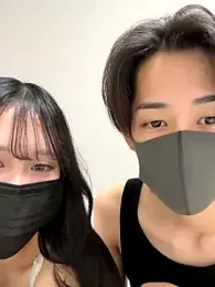 RAITO_ST webcam model stream image