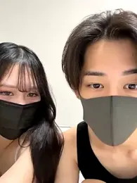 RAITO_ST webcam model stream image