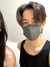 RAITO_ST webcam model stream image