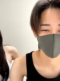 RAITO_ST webcam model stream image