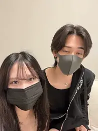 RAITO_ST webcam model stream image