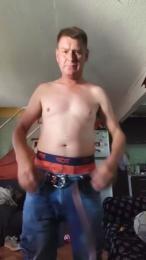 Hectito43 webcam model stream image