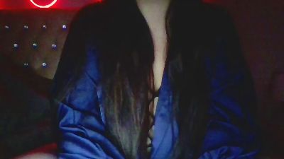 FilipaRicardo webcam model stream image