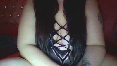 FilipaRicardo webcam model stream image