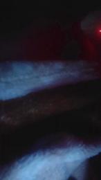 FilipaRicardo webcam model stream image