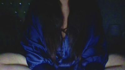 FilipaRicardo webcam model stream image