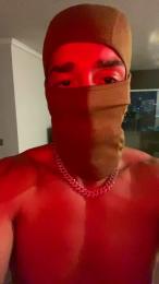 El_Carcelero69 webcam model stream image