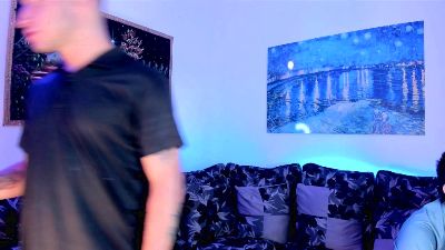 Xxhot_boysxX webcam model stream image