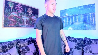 Xxhot_boysxX webcam model stream image