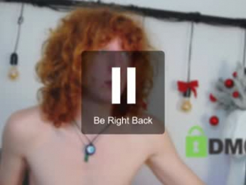 philip_ll webcam model stream image