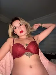 yaprakmericc webcam model stream image