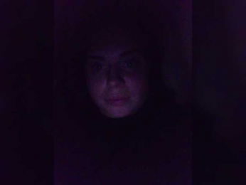 Kattselur17322 webcam model stream image