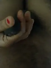 monabhabi22 webcam model stream image