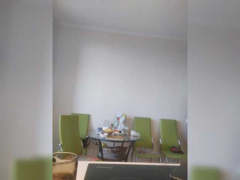 Sur-prise- webcam model stream image