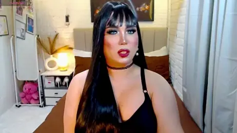 SUPERHORNY101 webcam stripchat model stream image