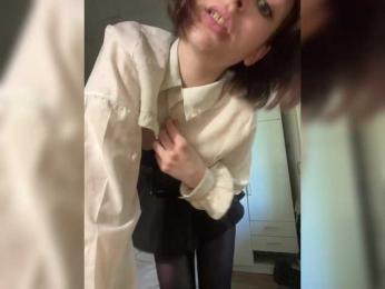 mefydufi webcam model stream image
