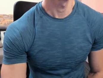 texashunk webcam model stream image