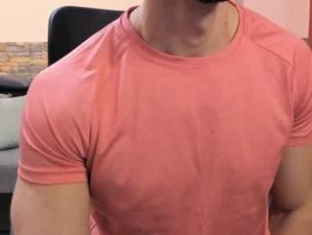 texashunk webcam model stream image