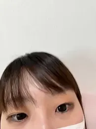 Hiiichan88 webcam model stream image