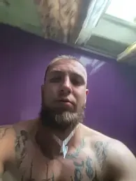 shy-boy-1999 webcam model stream image