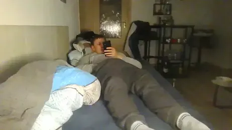 spritzer182 webcam model stream image