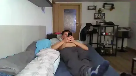 spritzer182 webcam model stream image