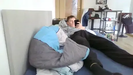 spritzer182 webcam model stream image