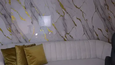 NaomiSainz webcam model stream image