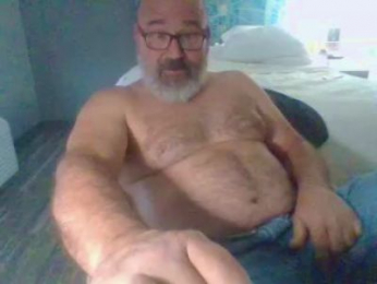 beast652000 webcam model stream image
