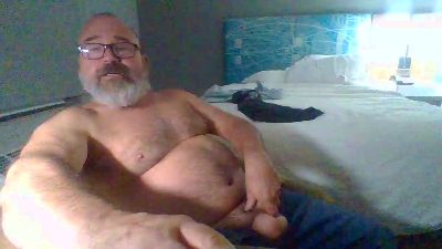 beast652000 webcam model stream image