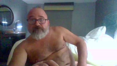 beast652000 webcam model stream image