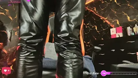 amanda_carterx3 webcam model stream image