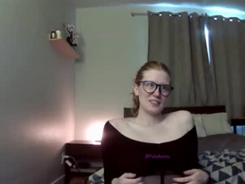 order169 webcam model stream image